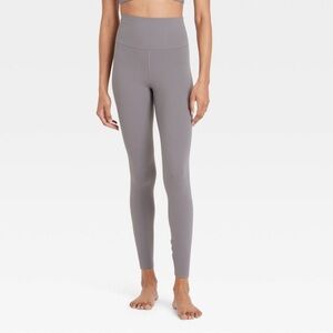 Women’s Wild Fable High Waisted Butter Bliss Leggings